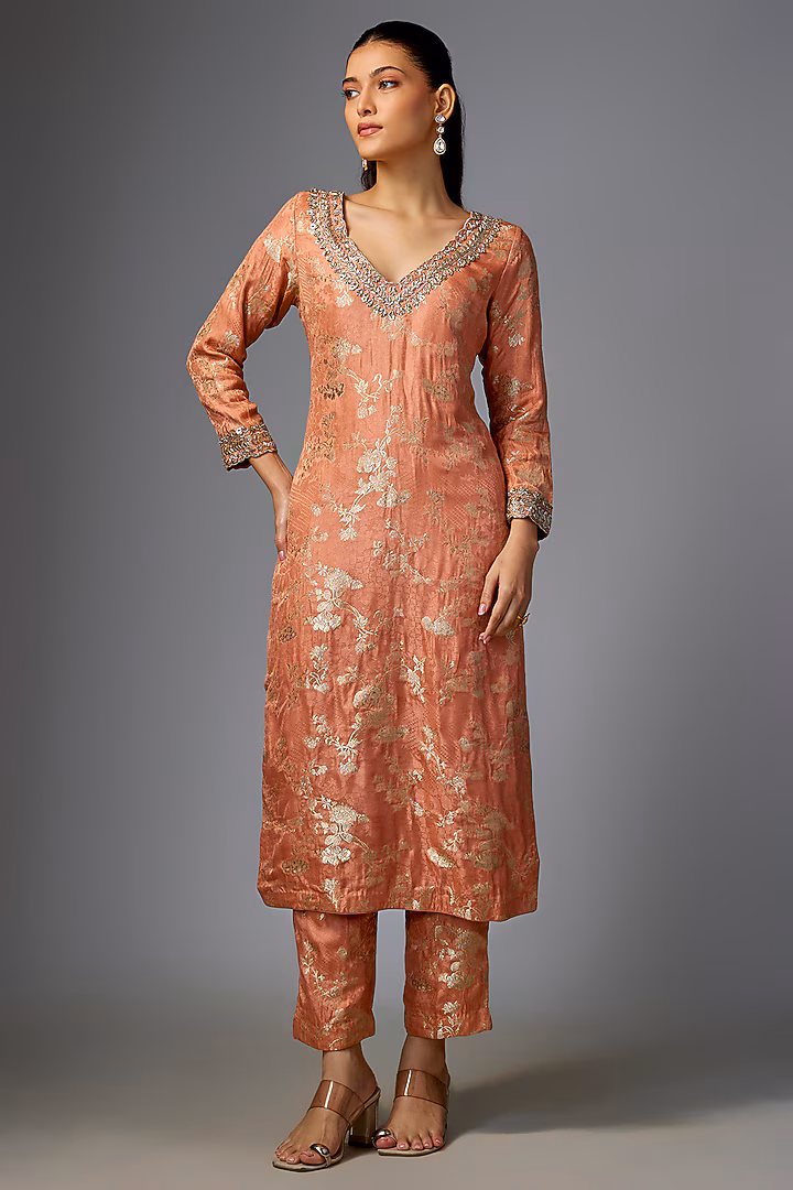 Abayas
